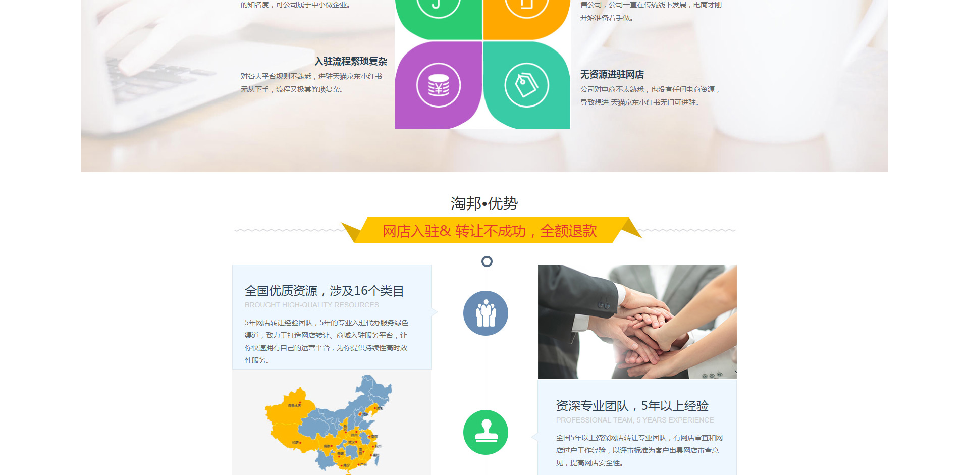 天貓店鋪轉(zhuǎn)讓_出售-京東入駐條件-小紅書(shū)怎么開(kāi)店-怎樣入駐天貓-淘邦_03 天貓店鋪轉(zhuǎn)讓_出售-京東入駐條件-小紅書(shū)怎么開(kāi)店-怎樣入駐天貓-淘邦_03